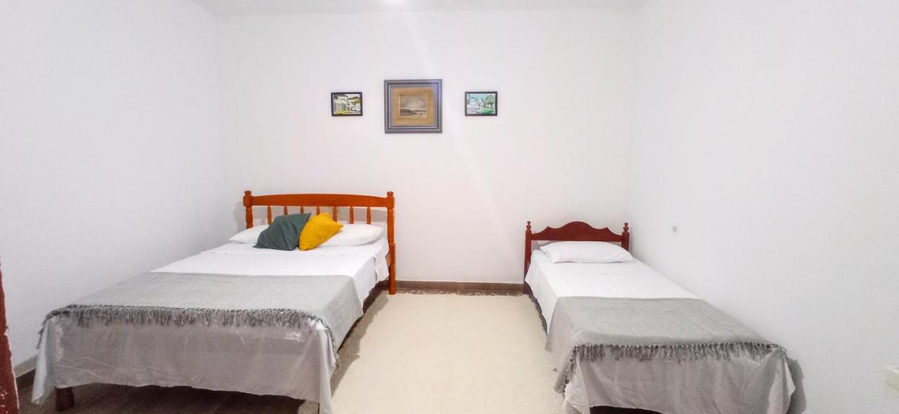 Suite Presidencial Terrea Araquari Exterior foto