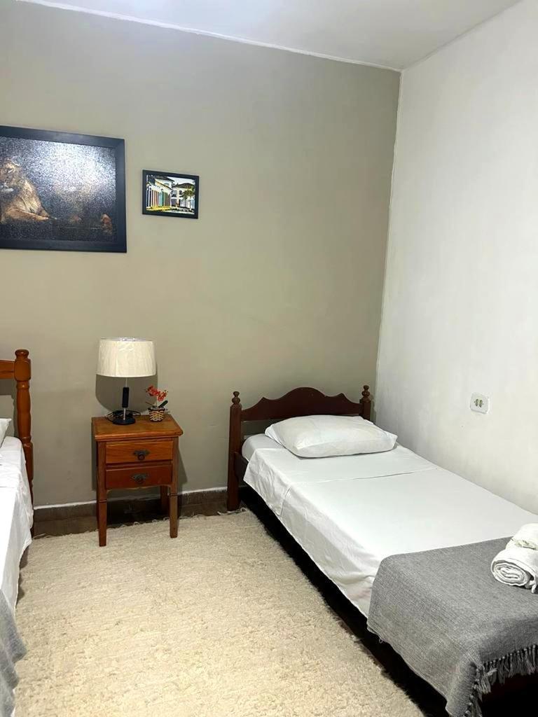 Suite Presidencial Terrea Araquari Exterior foto